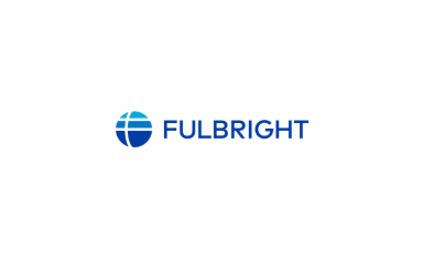 The Call for Fullbright Specialist Program Application 2024 is open